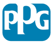PPG